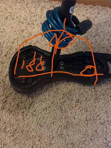 78138463414__5B42BF8C-60AF-4F24-B1B8-FA43943FE846