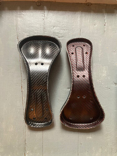 a4c41faefa9c3b0a20e8d79c972b803560291755_2_750x1000