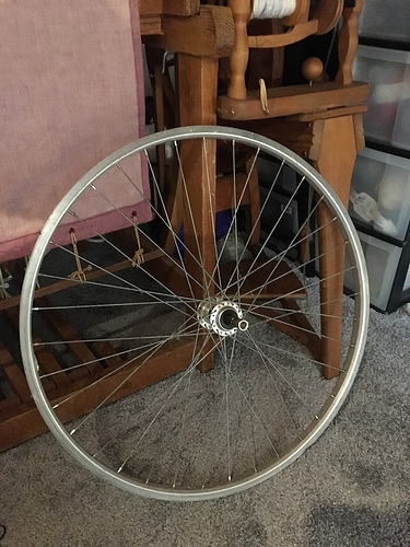 wheel 1.jpg