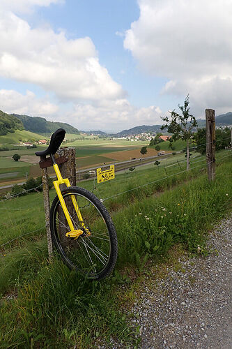TG642208_PPQD_900x600