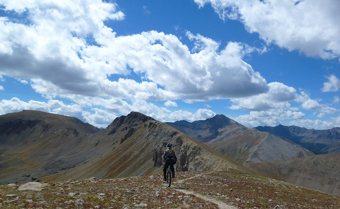 Ipass MUni small res2012-09-03_1.JPG