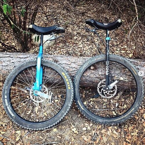 Screen Shot 2020-10-27 at 10.23.53 AM