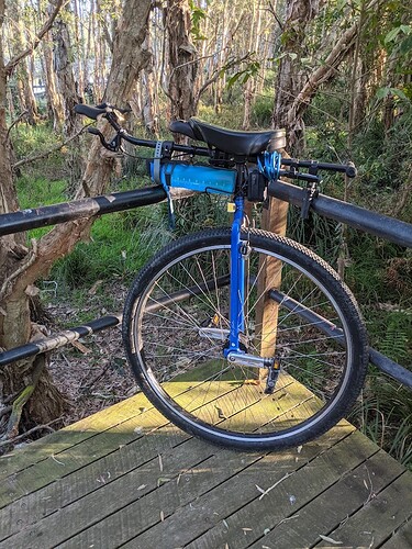 PXL_20210924_203059040