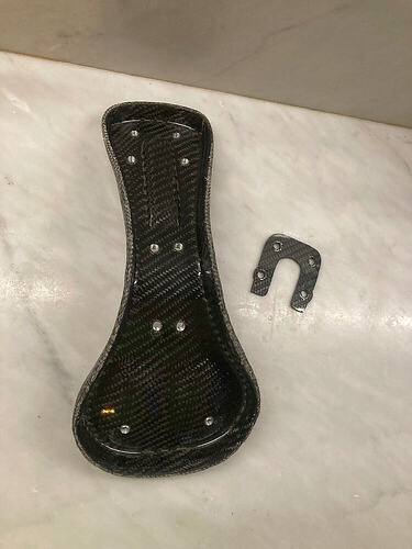 01e7cc6786d14de688fe4e27726c9f167ef9e68f_2_750x1000