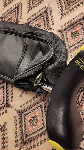 photo_2026-02-13_18-13-03 (2)