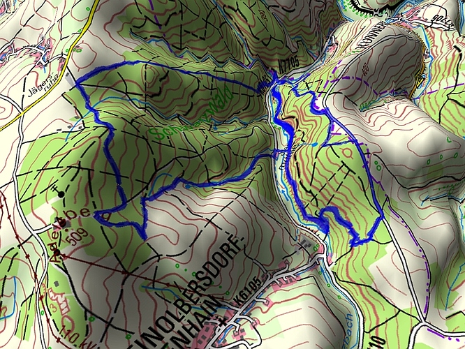 Tour_Adelsberg_Karte.jpg