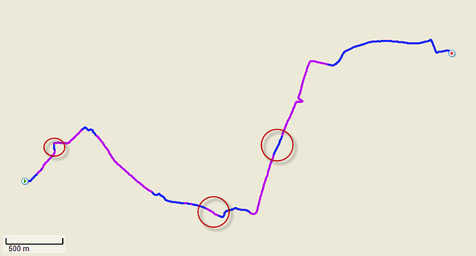 Heimweg von der Arbeit 13.10.2011.png