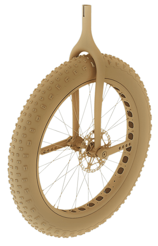 rsz_1unicycle3d.png