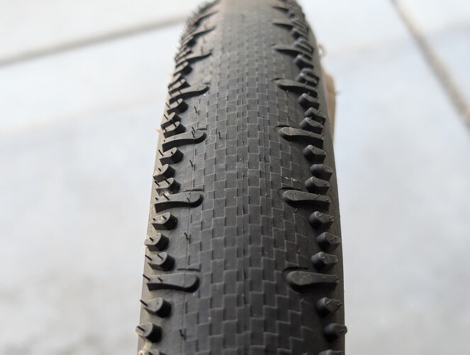 PXL_20250910_212913515