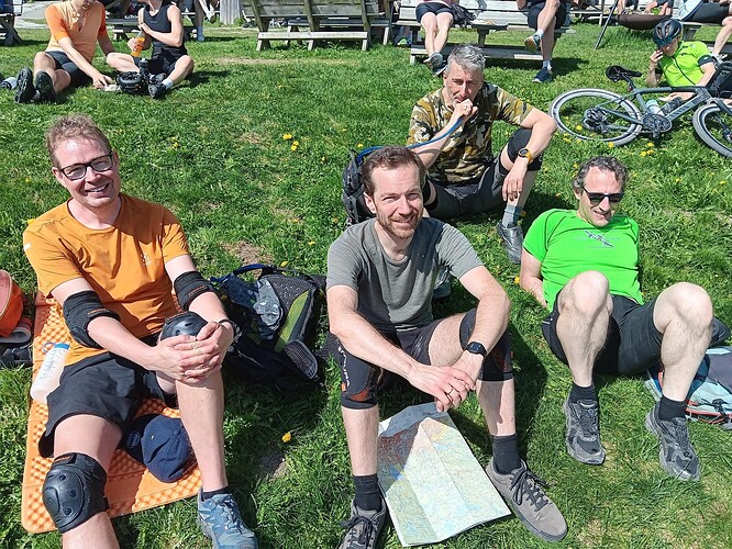 9XfXsEHHDo0w4ezJLDJs0ydvVW36NoRmGXntzT0CqBc-2048x1536