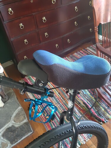 IMG_20220428_115710634