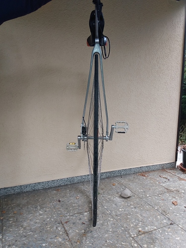 IMG_20201018_113856871