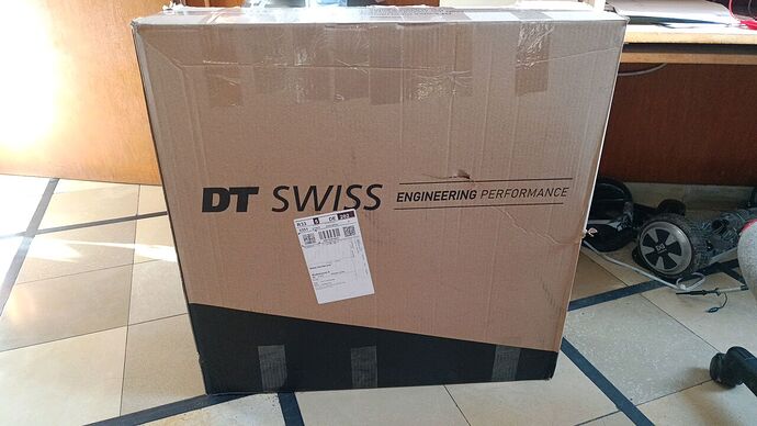 01IMG_20250515_182924