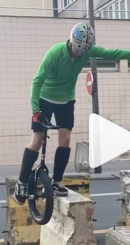 Capture d’écran 2026-01-16 à 09.47.03