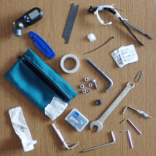 TG600405_PP_crop_1zu1