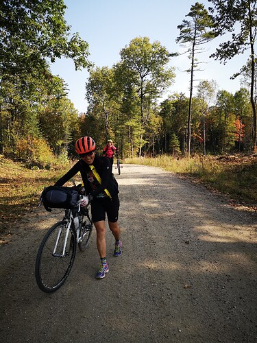 received_297732276315288