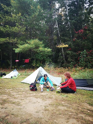 received_308114765153279