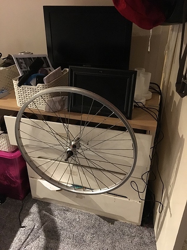 wheel 4.jpg