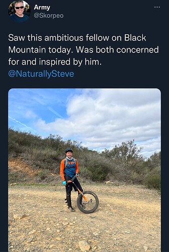 Screenshot 2022-01-12 at 3.55.17 PM