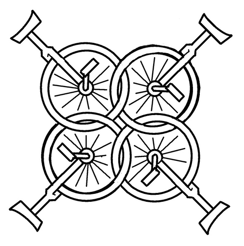 unicycle.design.2.jpg
