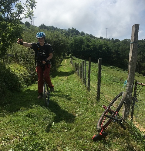 More Camino Trail.jpg