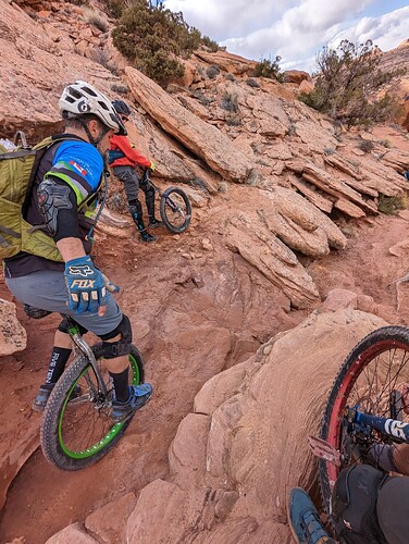 PXL_20230325_220700587