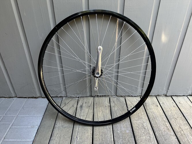 24d85c699532d892637b5ffb65ec69d77694b4bf