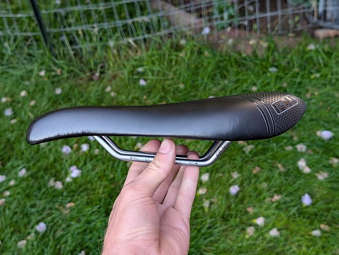 PXL_20250828_151628700