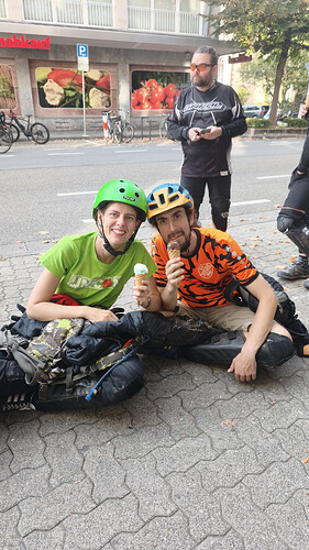 IMG_20261003_171303