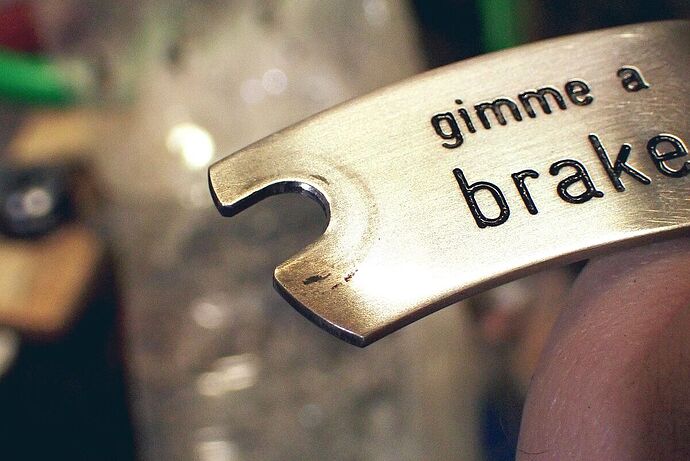 TG600169_PPQD_1200x802