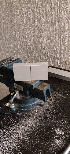 IMG_20201027_180427