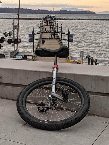 PXL_20201127_224833422