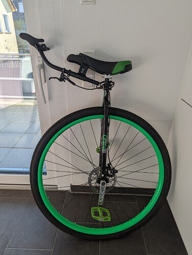 PXL_20230409_163343435