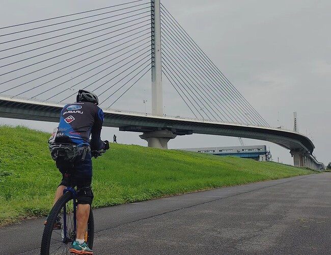 Screenshot_2023-10-04-20-26-42-05_99c04817c0de5652397fc8b56c3b3817