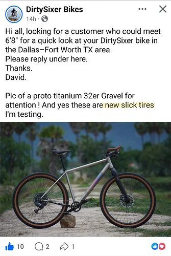 Screenshot_20260729-141014