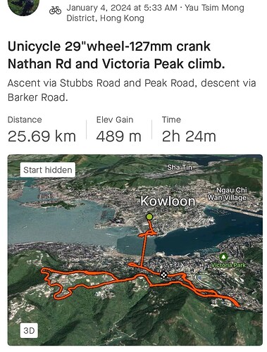 Screenshot_2024-01-20-19-01-27-27_3bb53944894d9646ec5754b62cc2584b