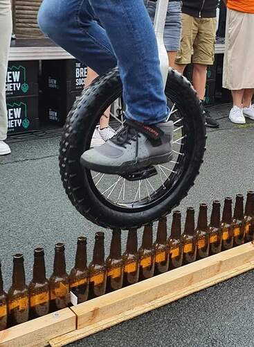 FB_IMG_1661152094734