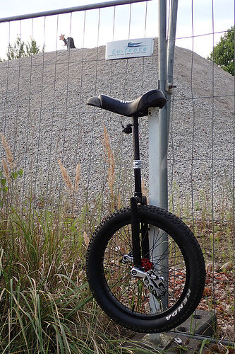 TG622383_900x600