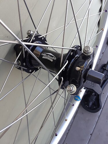 HRHubDetail