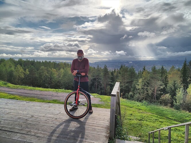 IMG_20250916_160912_HDR