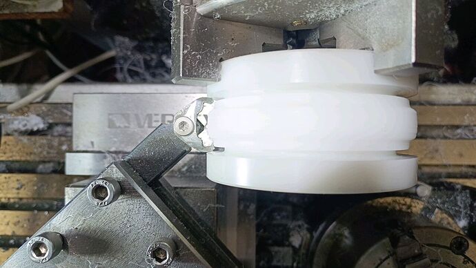 09IMG_20250517_180446