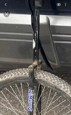 Screenshot_20250303-100855_Gallery