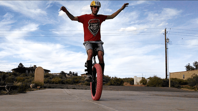 Screen Shot 2014-08-30 at 6.06.28 PM.png