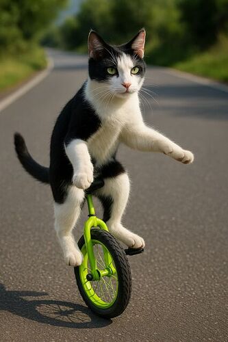 ChatGPT Image May 8, 2025, 05_00_01 PM.PNG