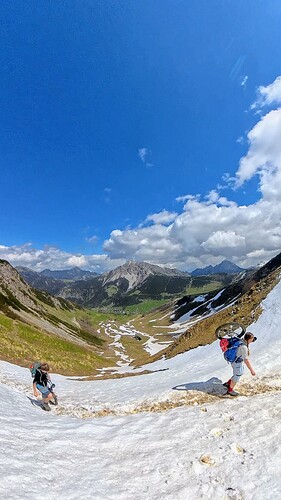 Snapshot_202505138_170531