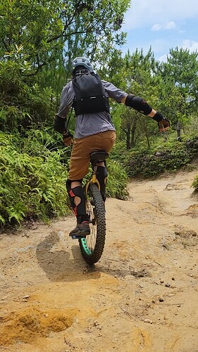 20220604_125413_exported_0