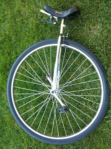 coker brake3.jpg