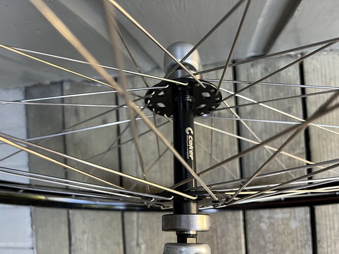 fba494260a965c94f42a5138dcf730e468a74174