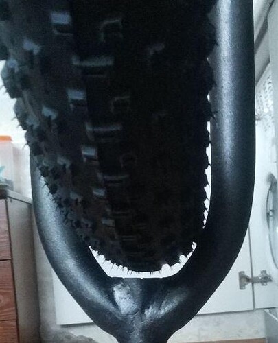 bearing_spacer1