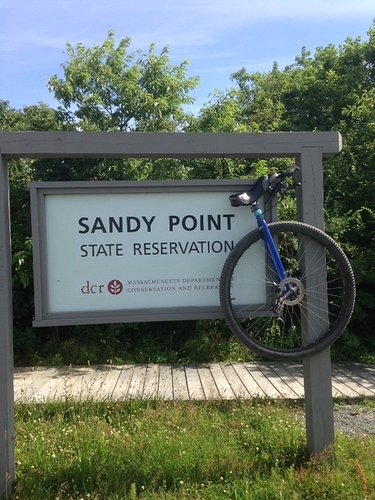 Sandy Point PLum Island UNI.JPG